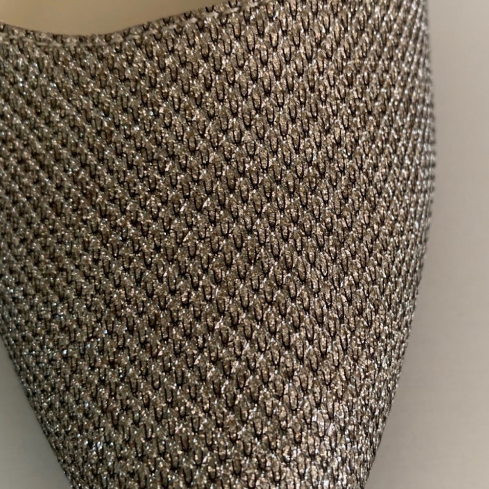 Heels - Picture 2 of 5
